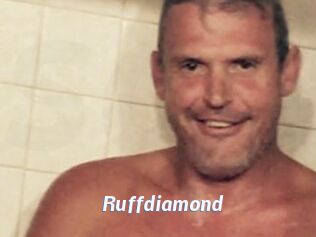 Ruffdiamond