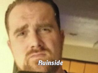 Ruinside