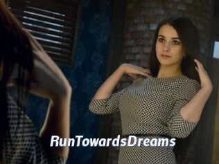 RunTowardsDreams