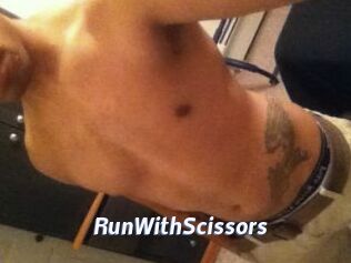 RunWithScissors