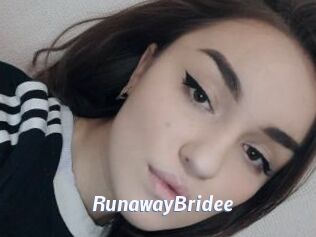 RunawayBridee
