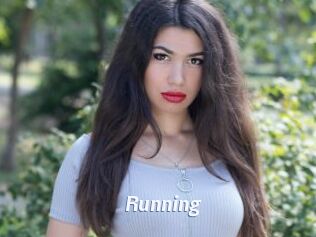 Running