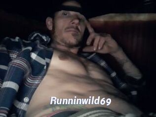 Runninwild69