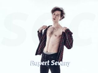 Rupert_Sevany