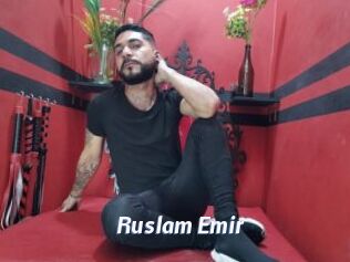 Ruslam_Emir