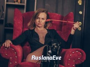 RuslanaEve