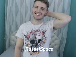 RusselSpace