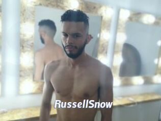 RussellSnow