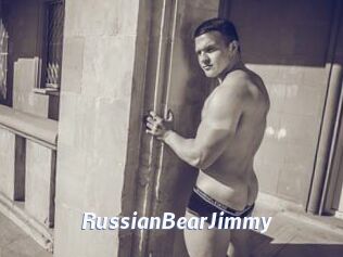 RussianBearJimmy