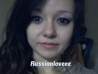 Russianloveee