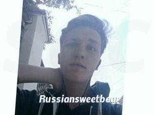 Russiansweetbear