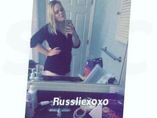 Russliex0x0