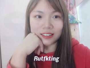 Rutfkting