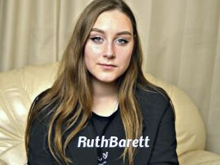 RuthBarett