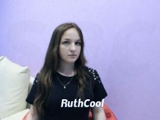RuthCool