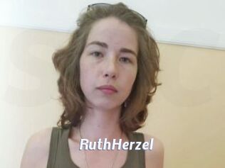 RuthHerzel