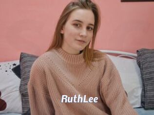 RuthLee