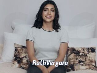RuthVergara