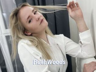 RuthWoods