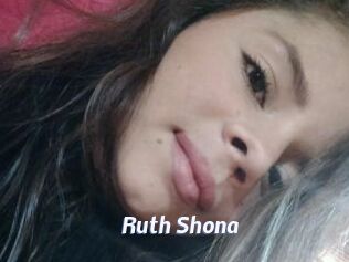 Ruth_Shona Sexe amateur contributions