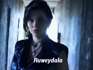 Ruweydala