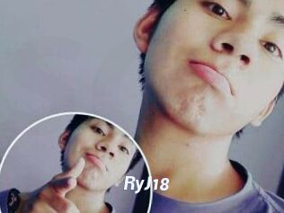 RyJ18