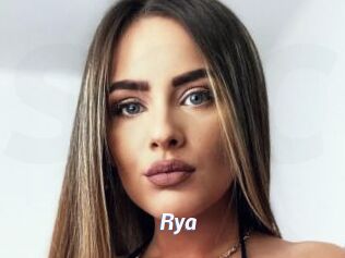Rya