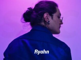 Ryahn