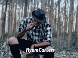 RyamCarterr