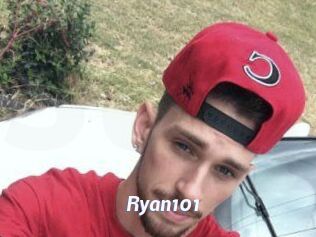 Ryan101
