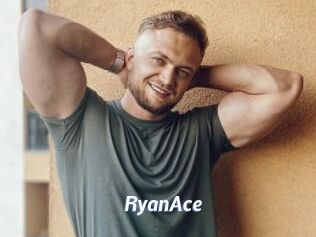 RyanAce