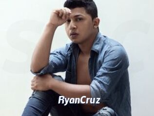 RyanCruz