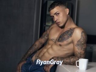 RyanGray