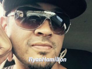 Ryan_Hamilton