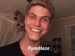 Ryan_Haze