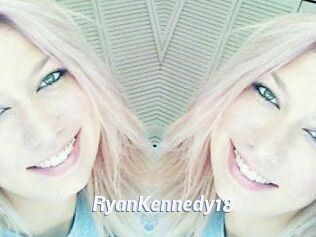 RyanKennedy18