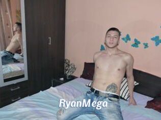 RyanMega
