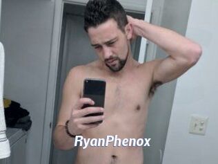 Ryan_Phenox