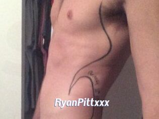 RyanPittxxx