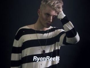 RyanReels