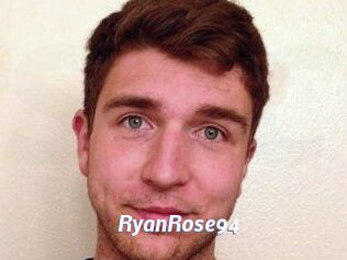 RyanRose94