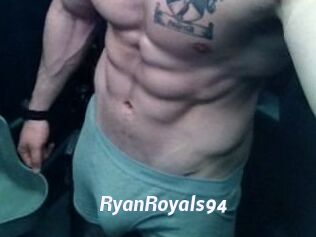 RyanRoyals94