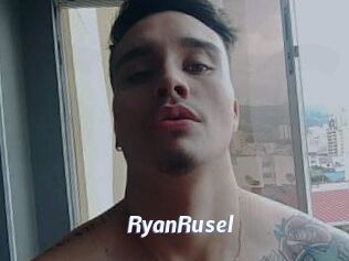 RyanRusel
