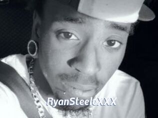 RyanSteeleXXX Sexe amateur contributions