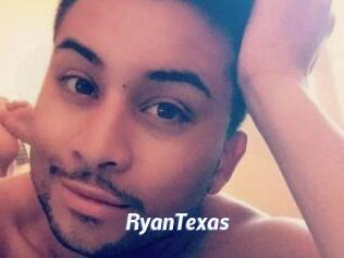 Ryan_Texas