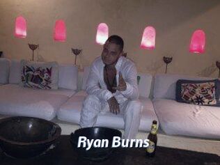 Ryan_Burns