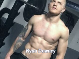 Ryan_Downey