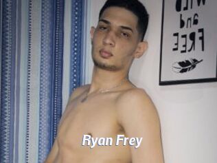 Ryan_Frey