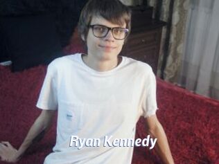 Ryan_Kennedy Sexe amateur contributions
