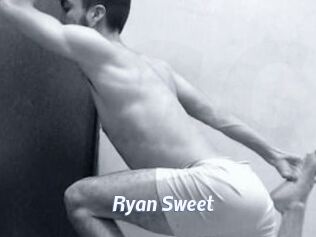 Ryan_Sweet